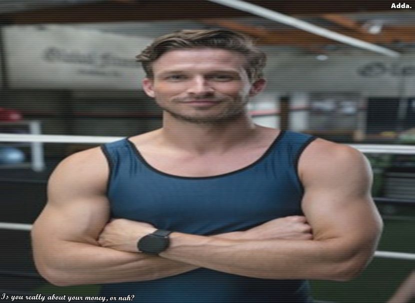 》*termină de filmat și-i trimite decanului pe email, o sărută lung* Hai afară... vreau să iau + - SO1xE01 Who are you to judge