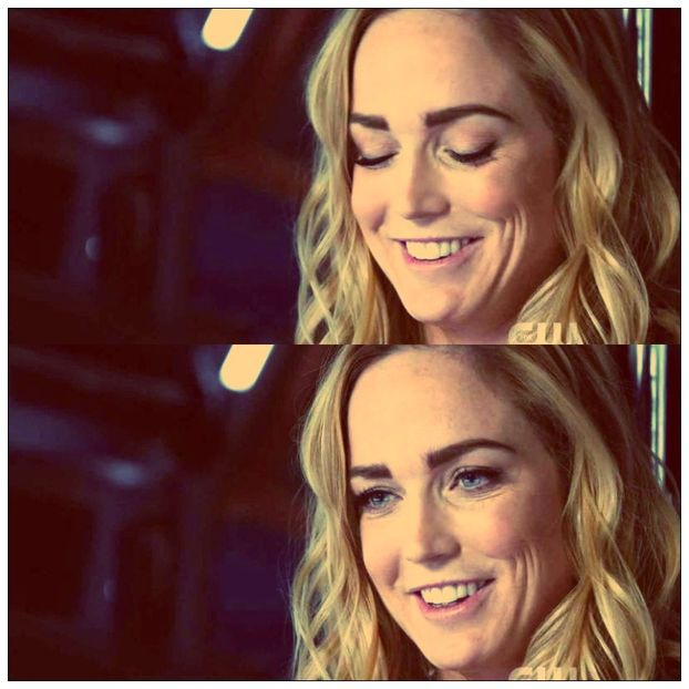 ▬ ❝Dar macar e o comedie buna telenovela asta.❞ Continui sa rad cu lacrimi acum - SO1xE01 Who are you to judge