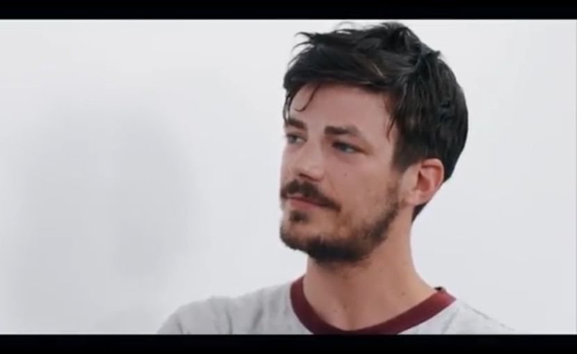 ⤑ᵖᶤᶰᵏĿЄ♏ØИÂÐЄ ┊si acel ceva..cineva..sigur nu sunt eu,nu?adica sunt doar un moft sa nu(click - SO1xE01 Who are you to judge