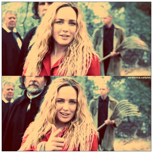 ▬ ❝N-am cum, nu pot.❞#liz Ma uit la Grant si rad mai tare imaginandu-mi ceea - SO1xE01 Who are you to judge