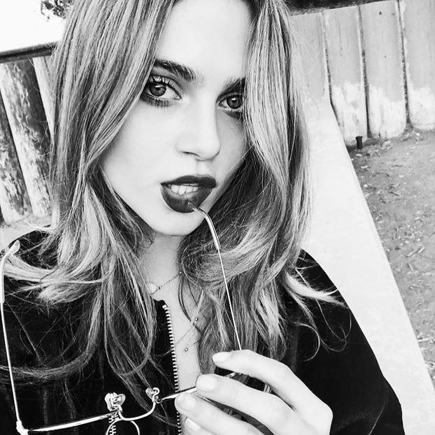 ⤑ᵖᶤᶰᵏĿЄ♏ØИÂÐЄ ┊oh god no..nu mai vreau asa ceva vreodata=)))# rade; - SO1xE01 Who are you to judge