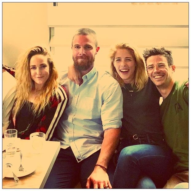 ▬ ❝Ai de primit,  multe, dar nu asta.❞ Nici macar ea nu stie ce zice si se - SO1xE01 Who are you to judge