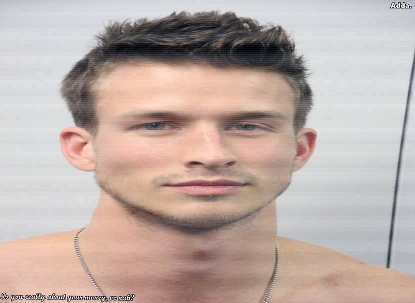 - *o mângâie pe obraz* Nu ai de ce sa-mi multumesti, era de datoria mea + - SO1xE01 Who are you to judge