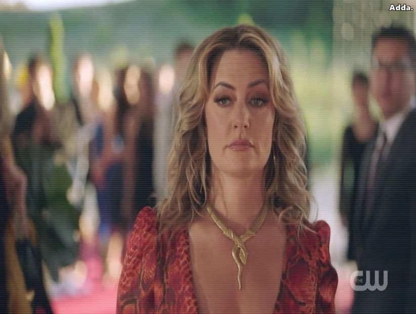 - Asta da bine la dosarul de cercetare pe care il voi face si lui Fardeen si + - SO1xE01 Who are you to judge