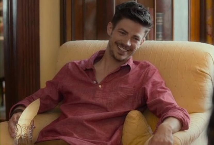 ⤑ᵖᶤᶰᵏĿЄ♏ØИÂÐЄ ┊Eu gelos?Nu nu..Ti se pare# fluiera;Yes..i think i can(click - SO1xE01 Who are you to judge