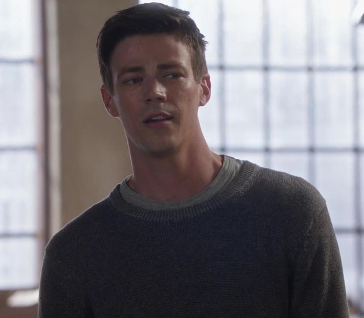 ⤑ᵖᶤᶰᵏĿЄ♏ØИÂÐЄ ┊Nu ti-ar placea sa fie un Mr Grey..avea multe probleme omu(click - SO1xE01 Who are you to judge