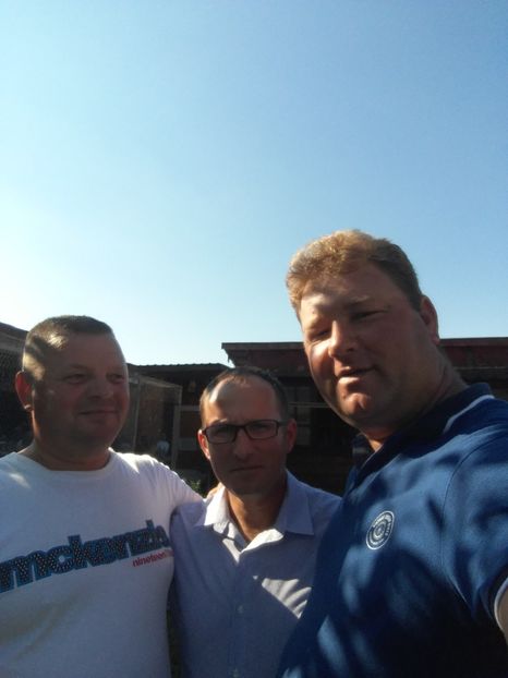  - Nedea Emil Pitesti