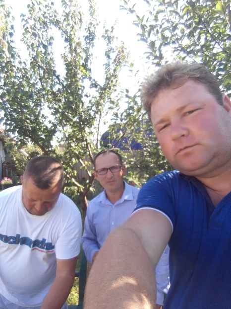  - Nedea Emil Pitesti