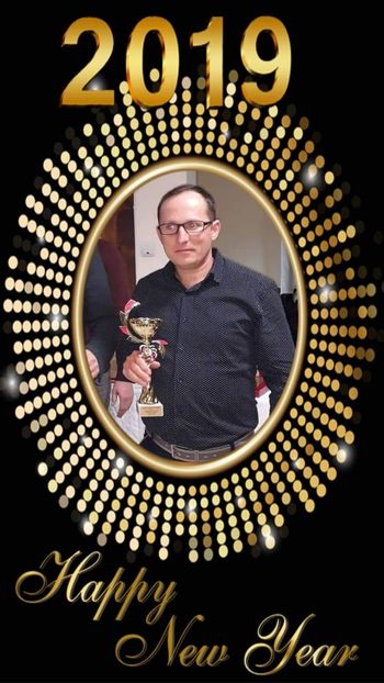 received_2283482861933082 - Rezultate