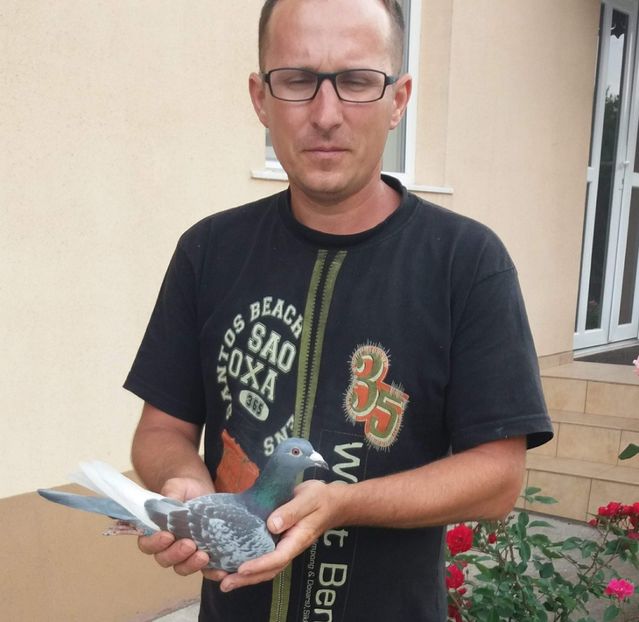 received_2009616659303369 - Rezultate