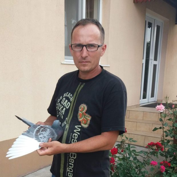 received_2009616752636693 - Rezultate