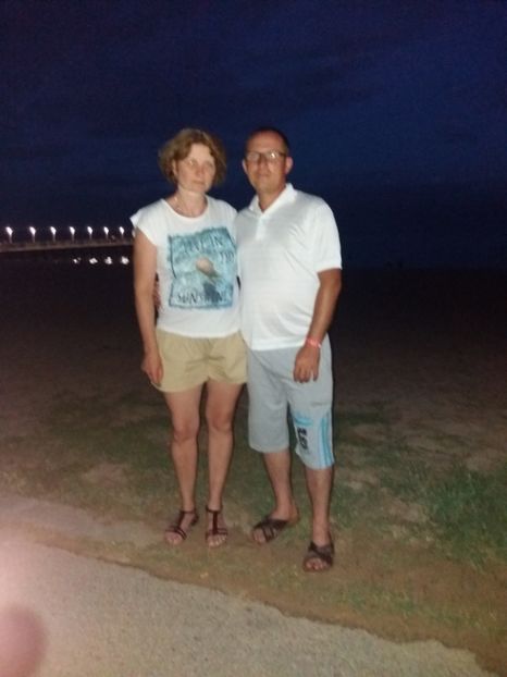  - familia mea
