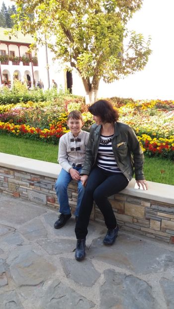 - familia mea