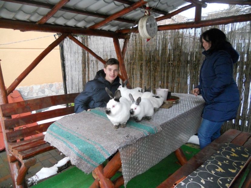 49085527_2415662965129497_3676534246379356160_o - vizita la dl Maries decembrie 2018