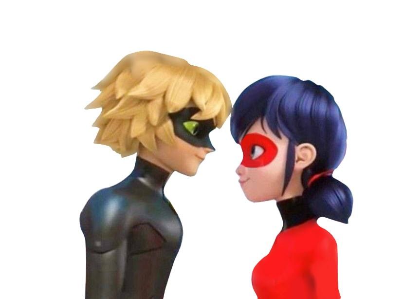  - 01 oc - copilarie - ps sai miraculos 02