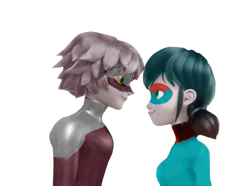  - 01 oc - copilarie - ps sai miraculos 02