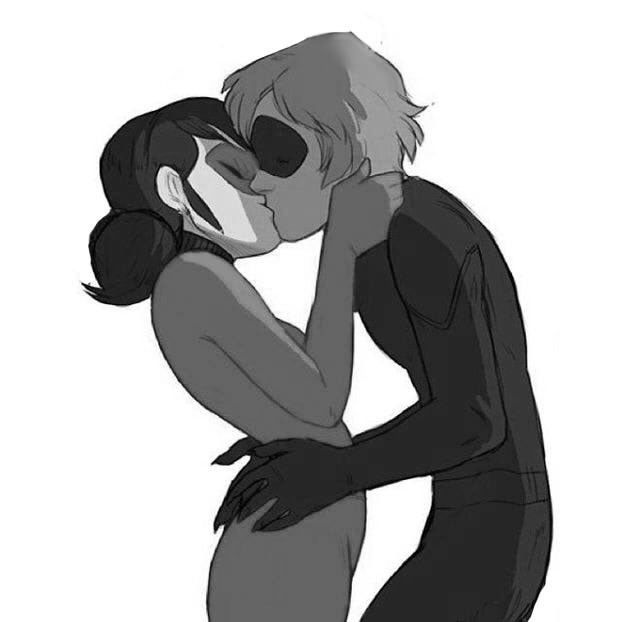  - 01 oc - copilarie - ps sai miraculos 02