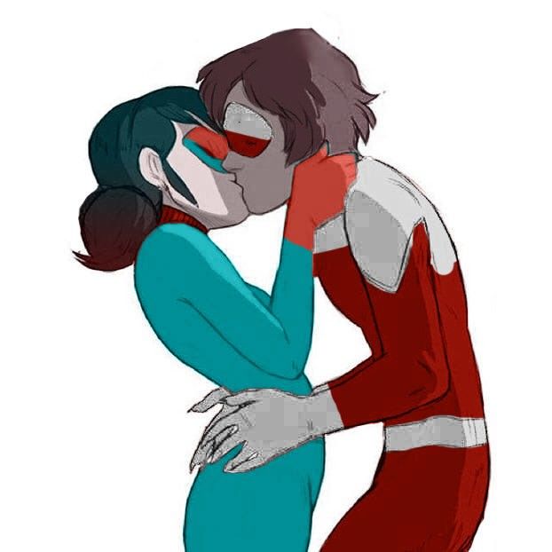  - 01 oc - copilarie - ps sai miraculos 02