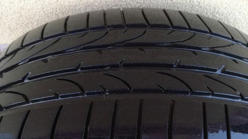  - De vinzare jante aliaj si anvelope