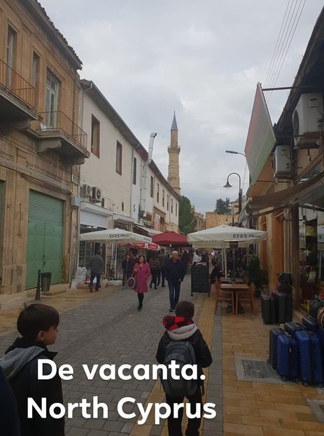 Cronica Carcotasilor - Cronica Carcotasilor Part 2