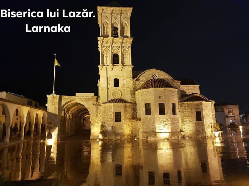 Cronica Carcotasilor - Cronica Carcotasilor Part 2