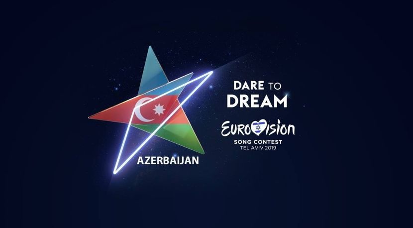Eurovision 2018 - 2018 Eurovision Song Contest Part 9