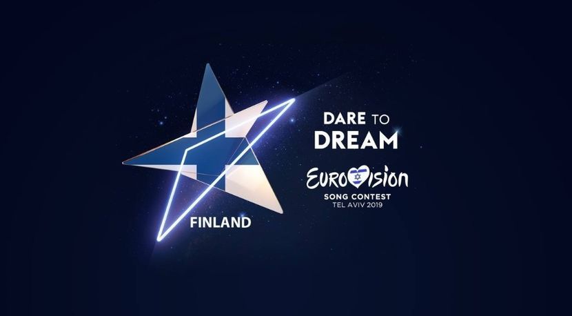 Eurovision 2018 - 2018 Eurovision Song Contest Part 9