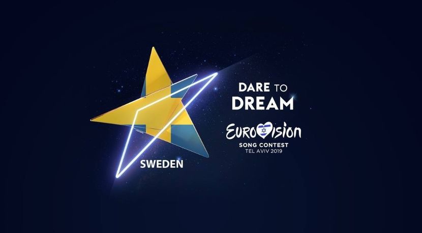 Eurovision 2018 - 2018 Eurovision Song Contest Part 9