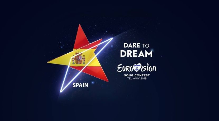 Eurovision 2018 - 2018 Eurovision Song Contest Part 9
