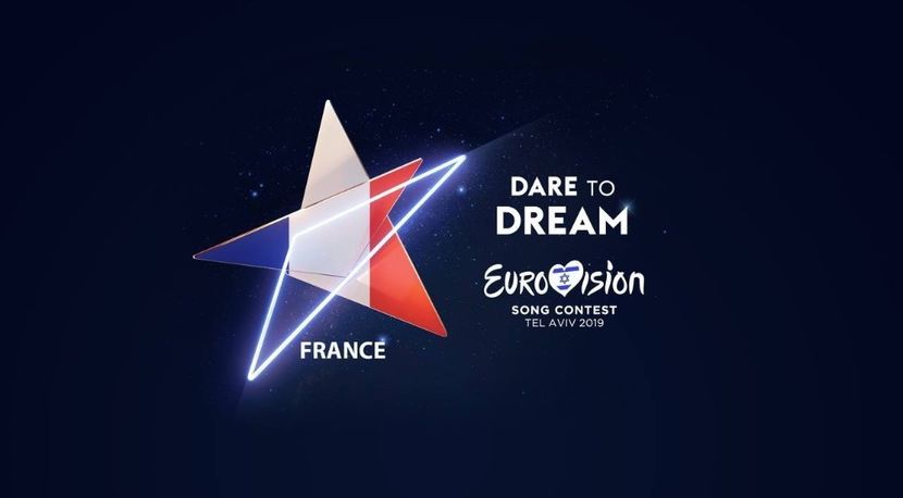Eurovision 2018 - 2018 Eurovision Song Contest Part 9