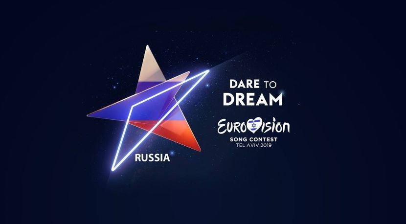 Eurovision 2018 - 2018 Eurovision Song Contest Part 9