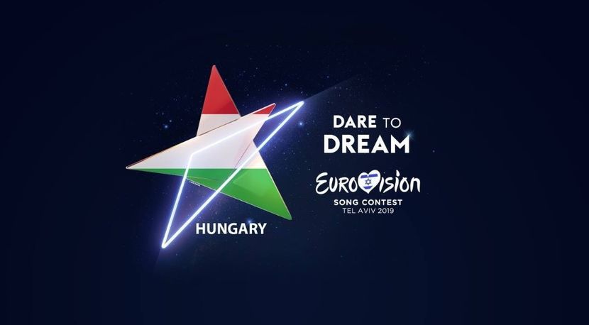 Eurovision 2018 - 2018 Eurovision Song Contest Part 9