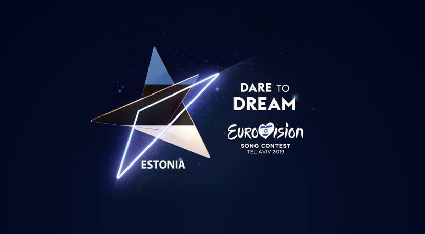 Eurovision 2018 - 2018 Eurovision Song Contest Part 9