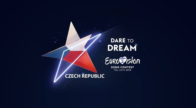 Eurovision 2018 - 2018 Eurovision Song Contest Part 9