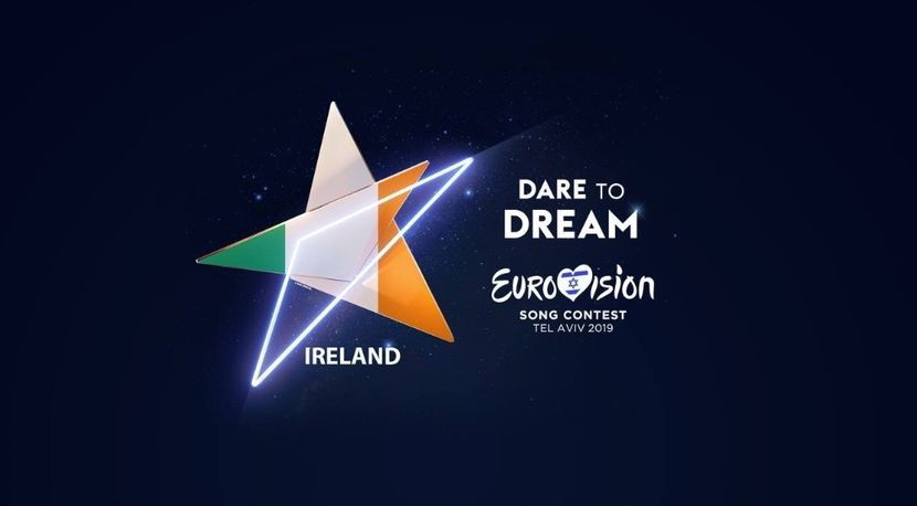 Eurovision 2018 - 2018 Eurovision Song Contest Part 9