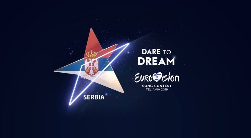 Eurovision 2018 - 2018 Eurovision Song Contest Part 9