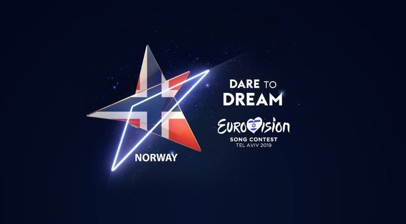 Eurovision 2018 - 2018 Eurovision Song Contest Part 9