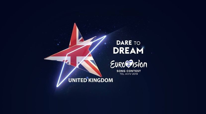 Eurovision 2018 - 2018 Eurovision Song Contest Part 9