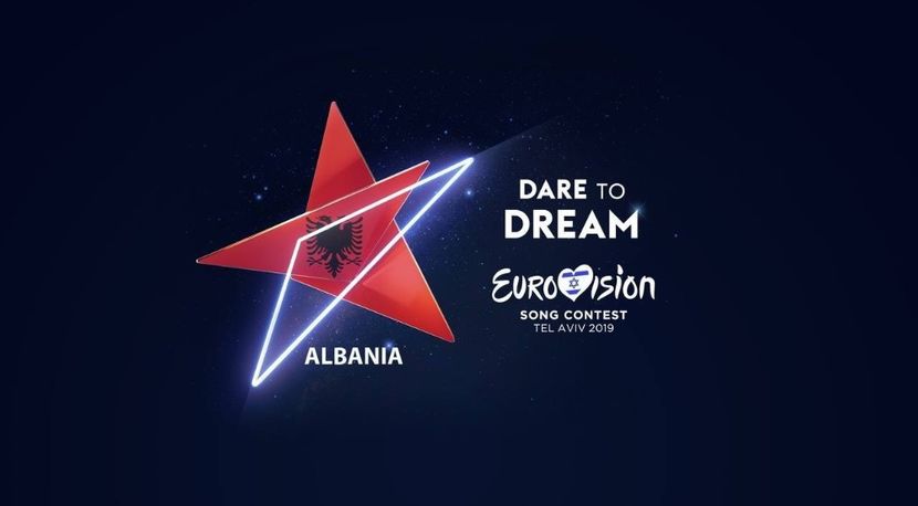 Eurovision 2018 - 2018 Eurovision Song Contest Part 9