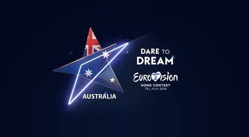 Eurovision 2018 - 2018 Eurovision Song Contest Part 9