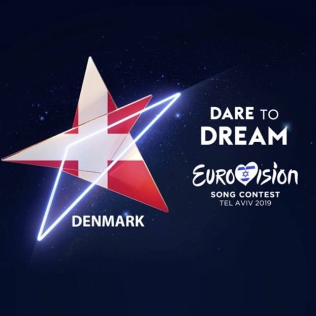 Eurovision 2018 - 2018 Eurovision Song Contest Part 9