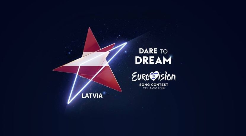 Eurovision 2018 - 2018 Eurovision Song Contest Part 9