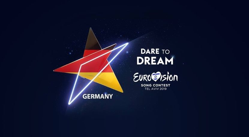 Eurovision 2018 - 2018 Eurovision Song Contest Part 9