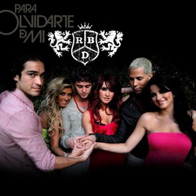 mlwswm-rbd-album - RBD 1