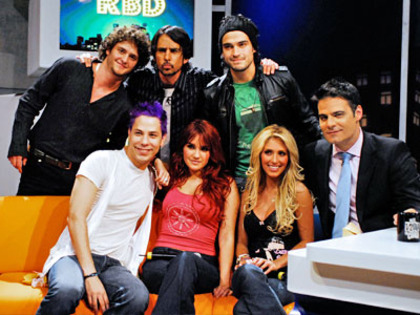 RBD-071708-400 - RBD 1