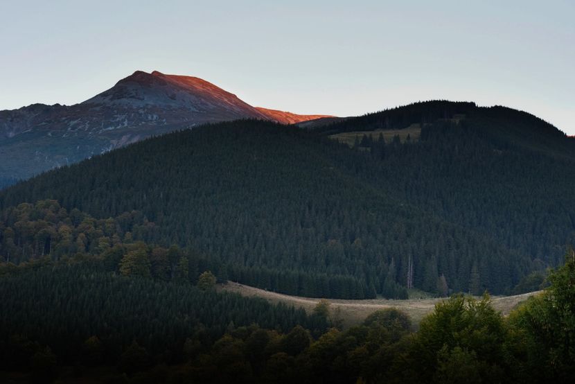  - Sfarsit de septembrie