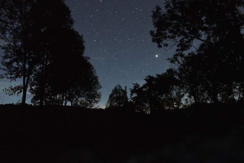  - Sfarsit de septembrie