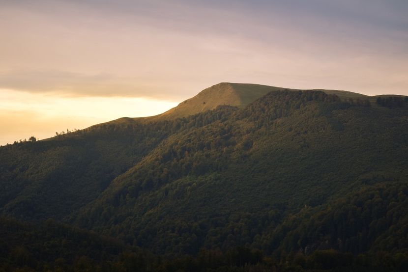  - Sfarsit de septembrie