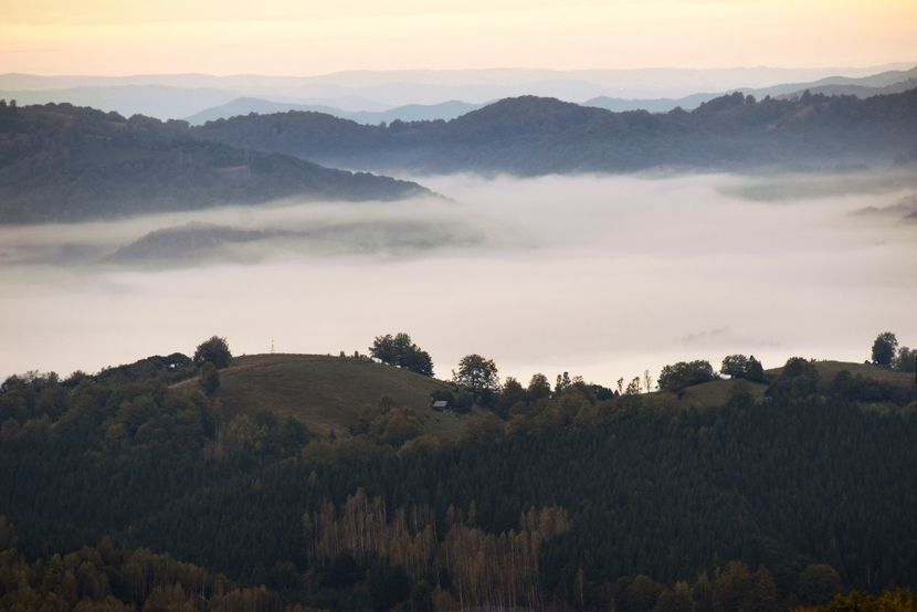  - Sfarsit de septembrie