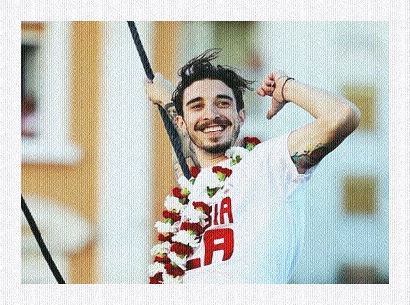 ;ϟ 　41st day 　⚽ 　10.january.2019 - you ll never walk alone - challenge